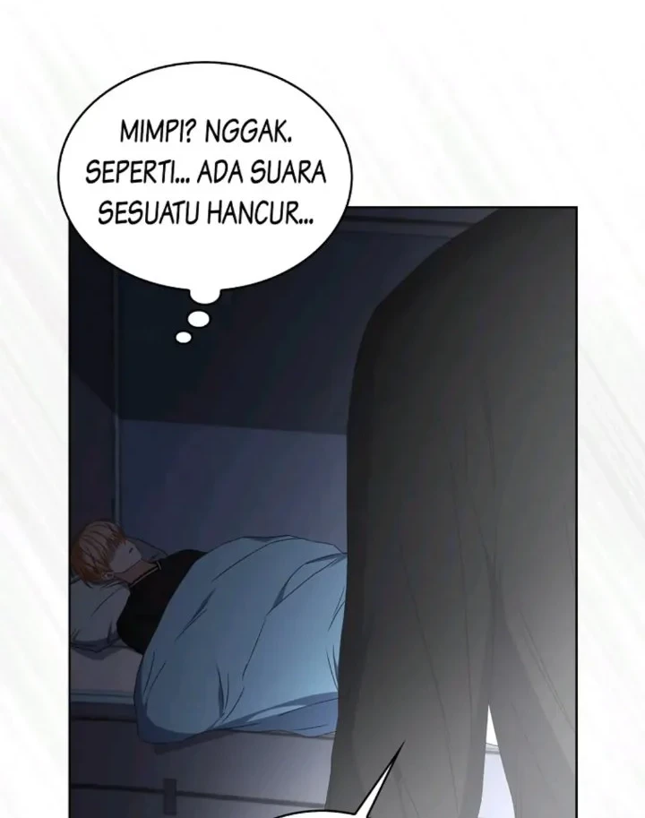 Chapter 60 - halaman 36