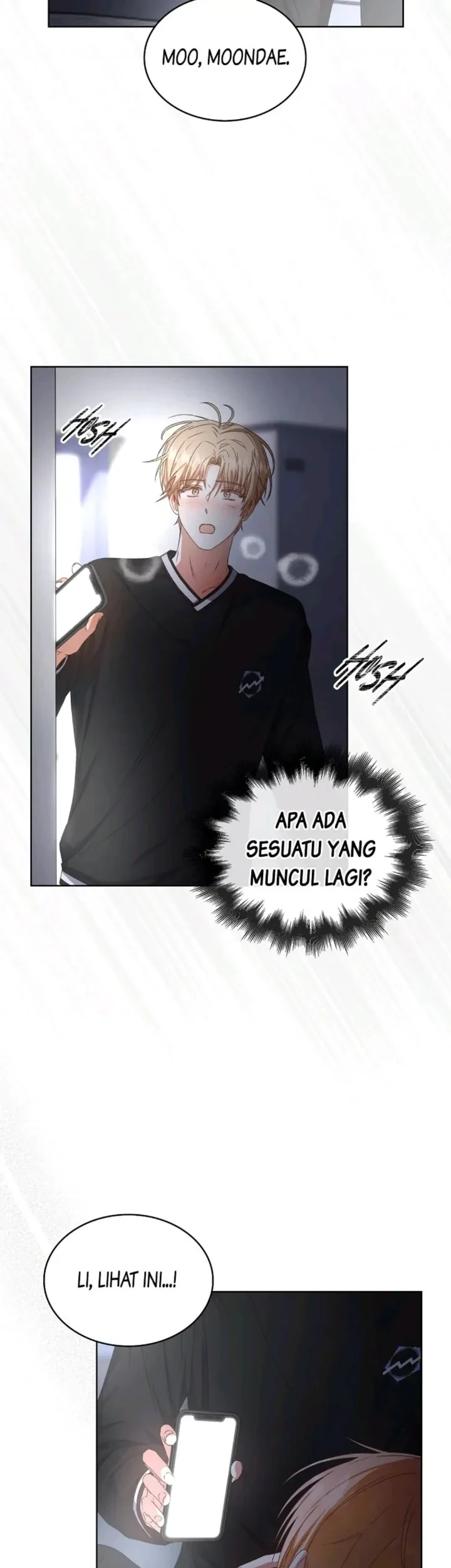 Chapter 60 - halaman 37