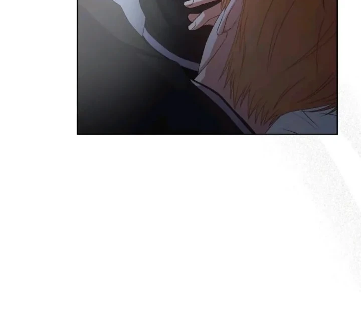 Chapter 60 - halaman 38