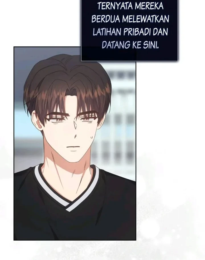 Chapter 60 - halaman 5