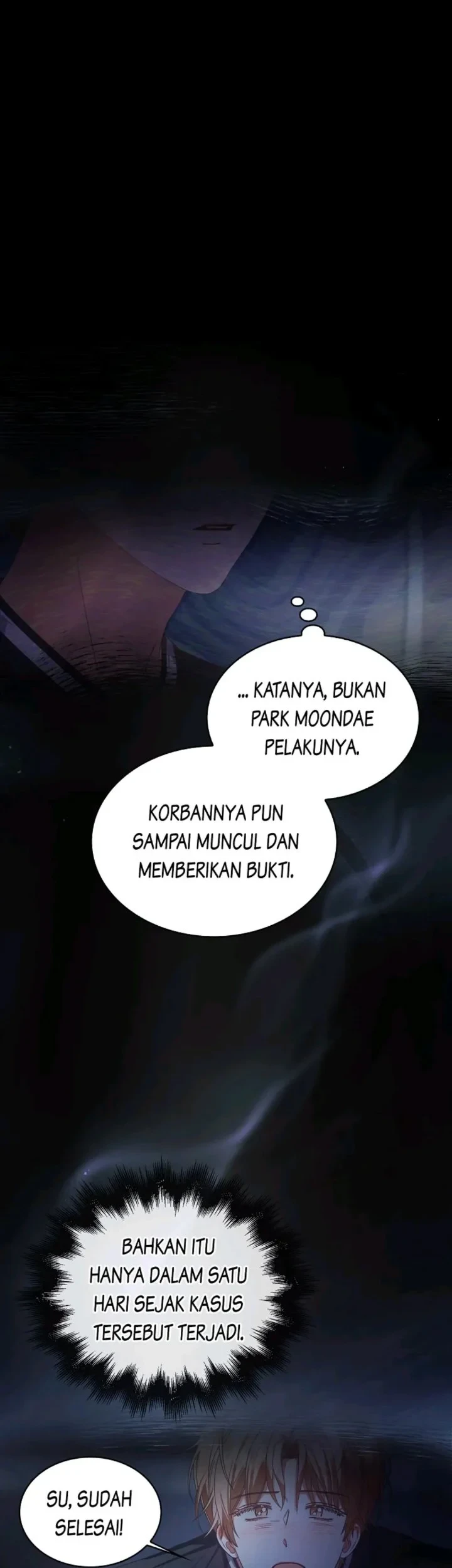 Chapter 60 - halaman 57