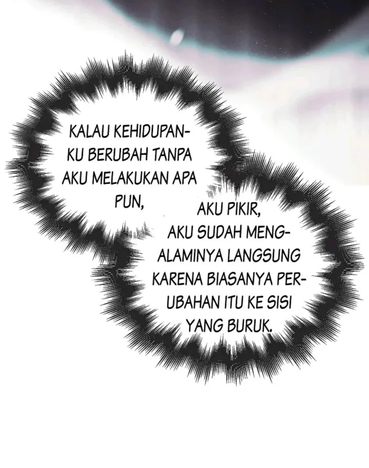 Chapter 60 - halaman 60