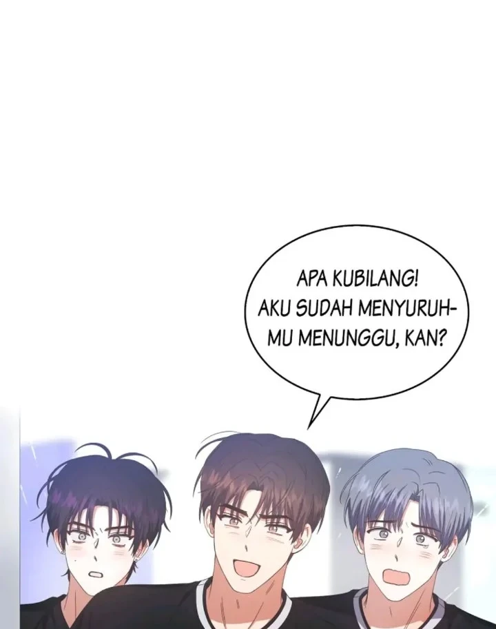 Chapter 60 - halaman 62