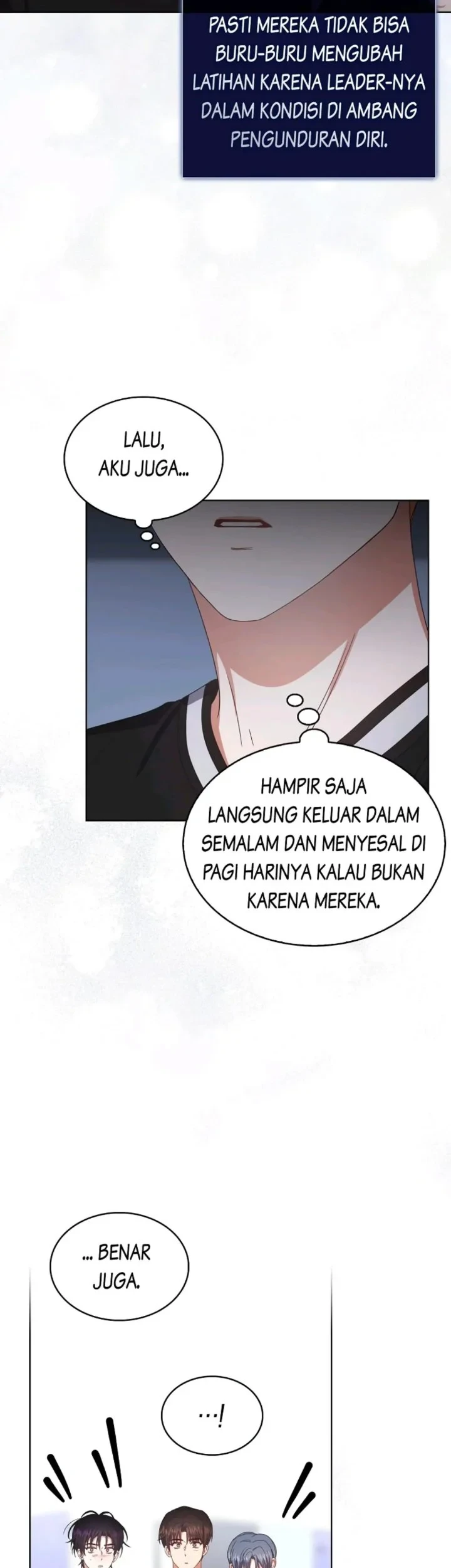 Chapter 60 - halaman 65
