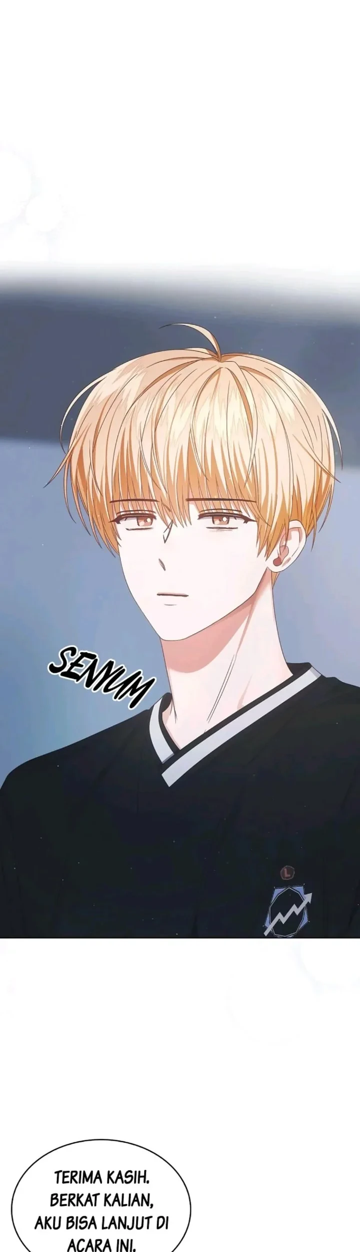 Chapter 60 - halaman 67
