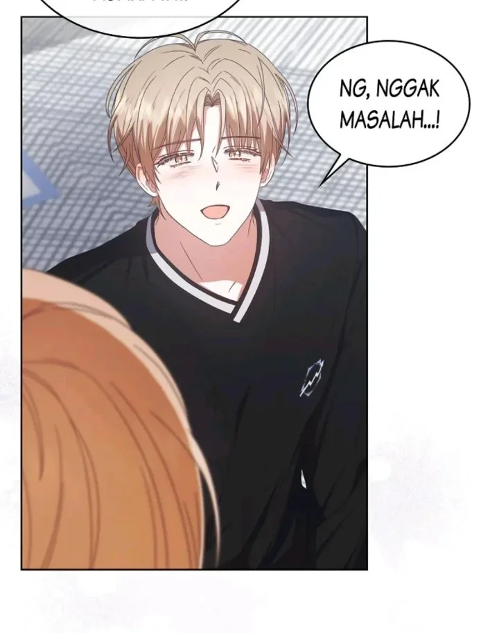 Chapter 60 - halaman 68