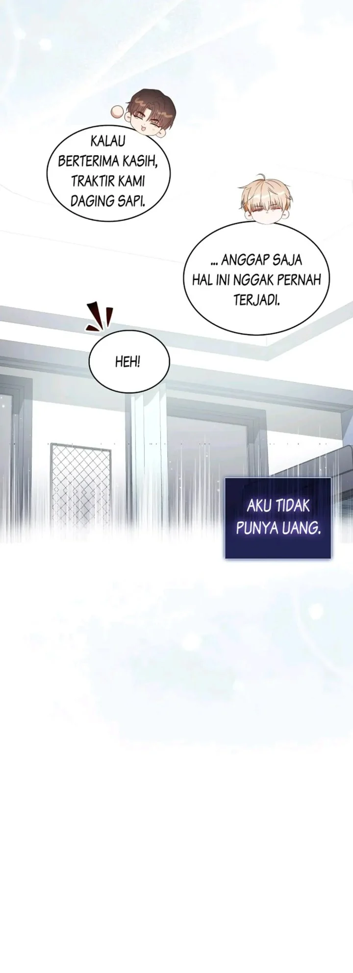 Chapter 60 - halaman 70
