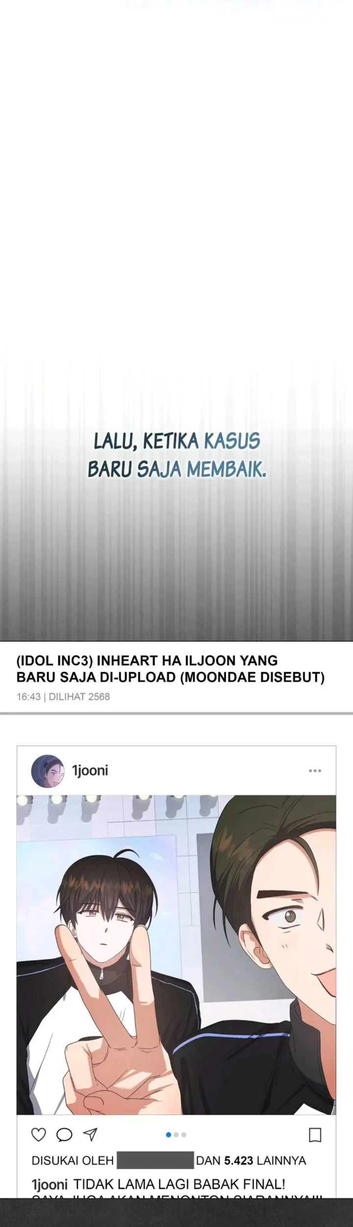 Chapter 60 - halaman 71