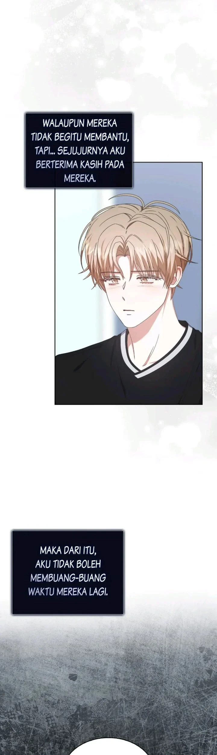 Chapter 60 - halaman 6