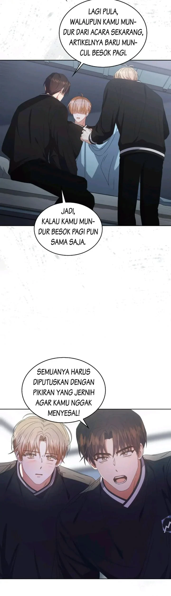 Chapter 60 - halaman 18