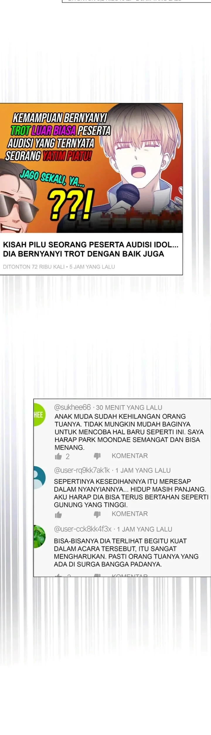 Chapter 61 - halaman 20