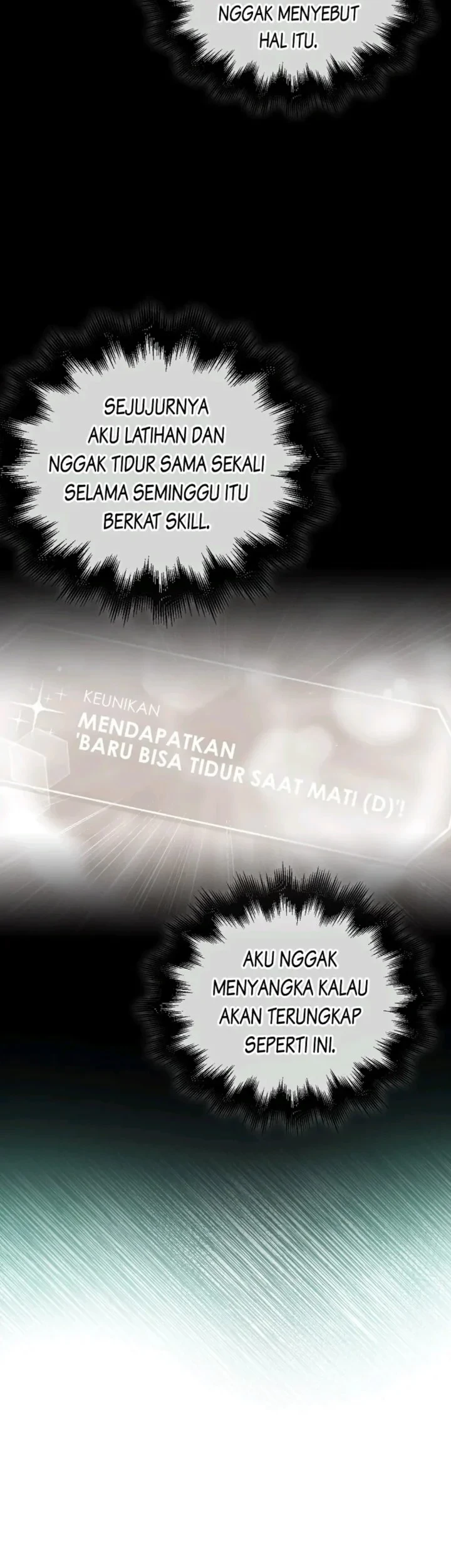 Chapter 61 - halaman 26