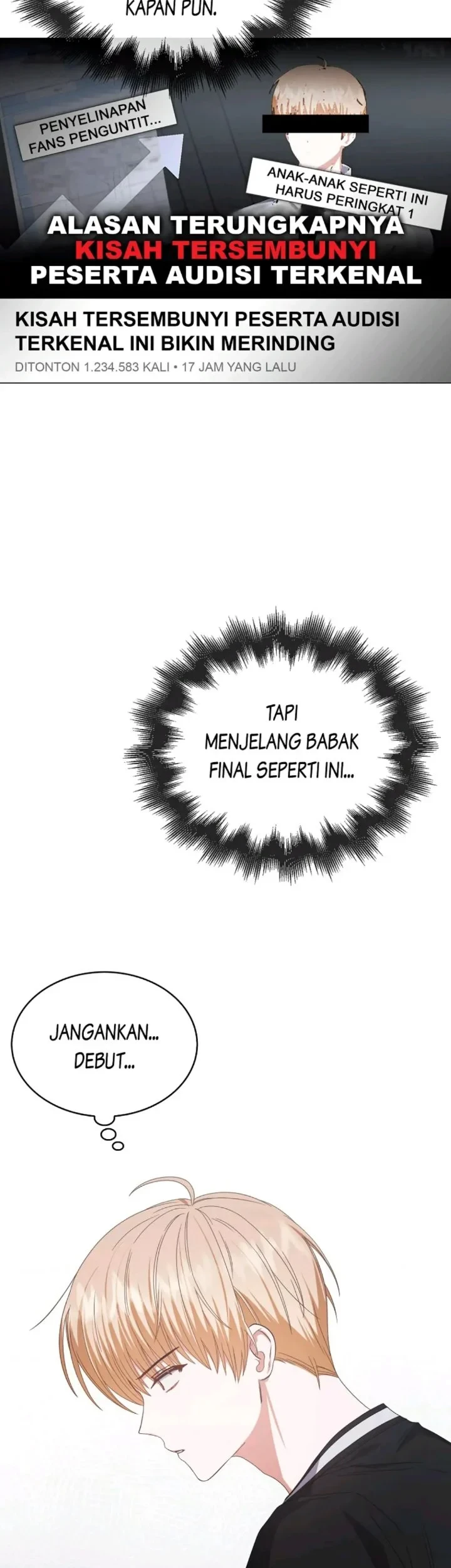 Chapter 61 - halaman 32