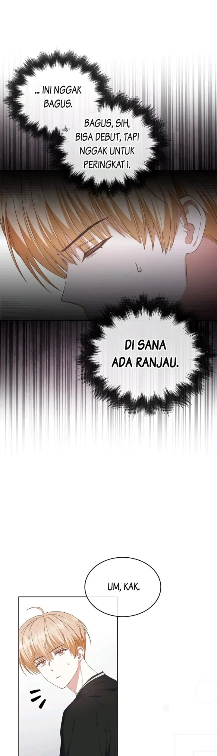 Chapter 61 - halaman 34
