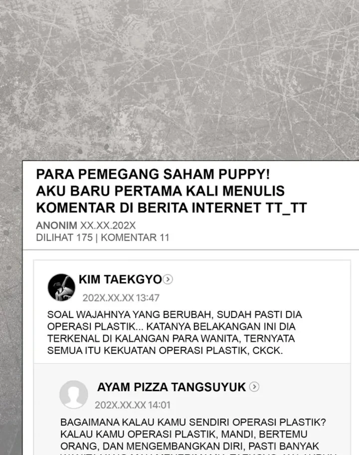 Chapter 61 - halaman 3