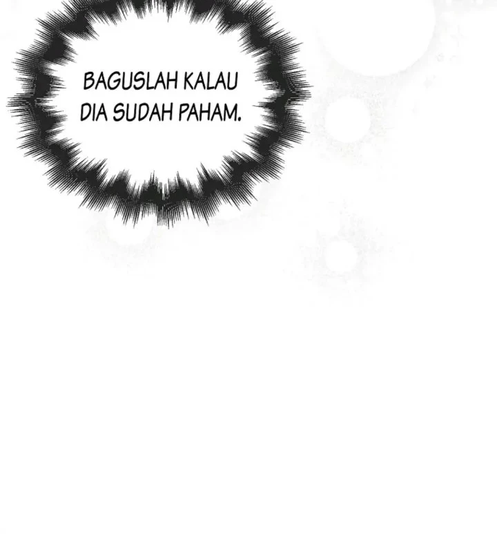 Chapter 61 - halaman 41