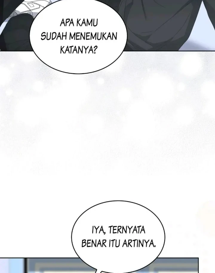 Chapter 61 - halaman 43