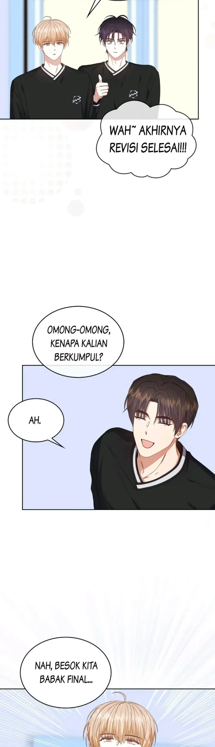 Chapter 61 - halaman 44