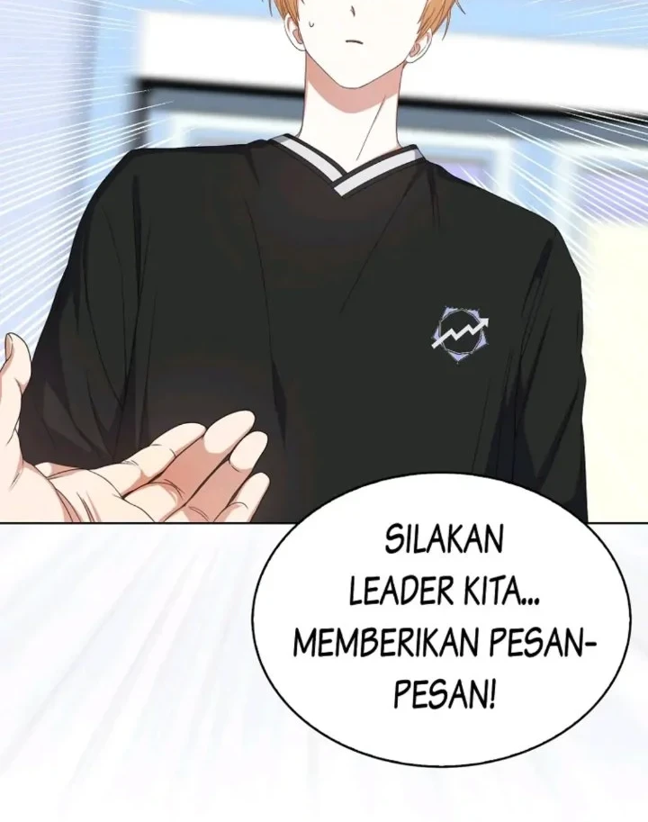 Chapter 61 - halaman 45