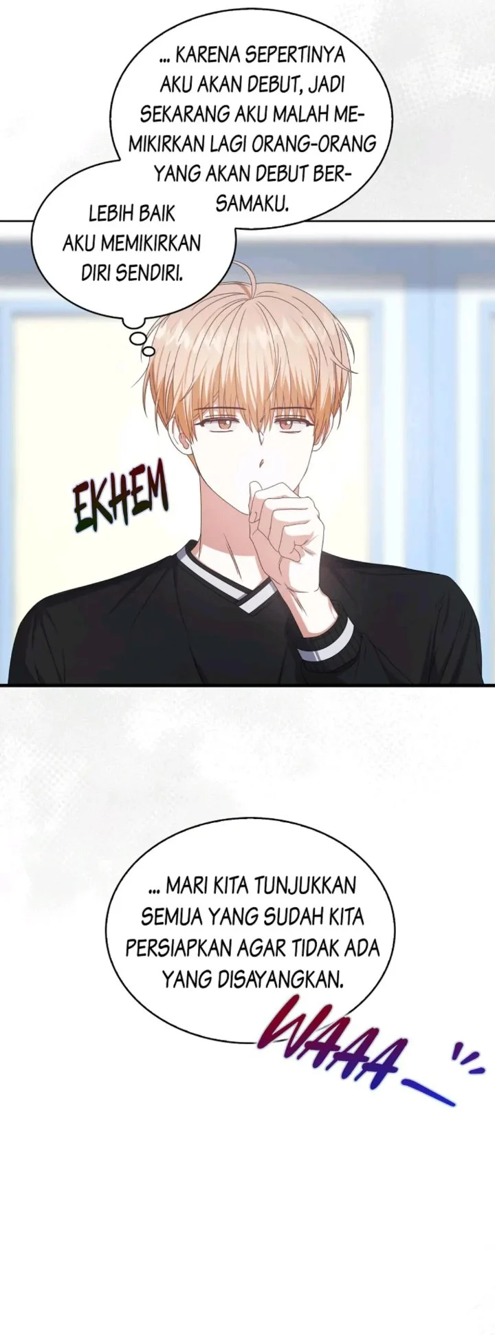 Chapter 61 - halaman 49