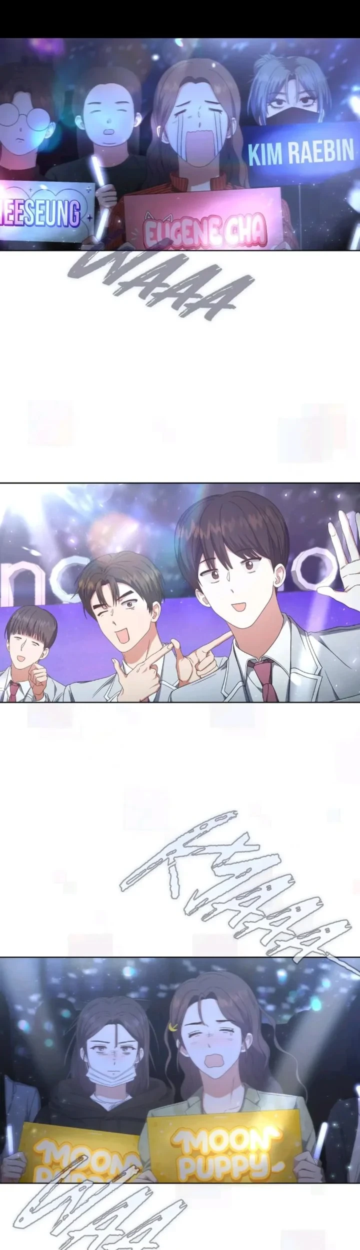Chapter 61 - halaman 58