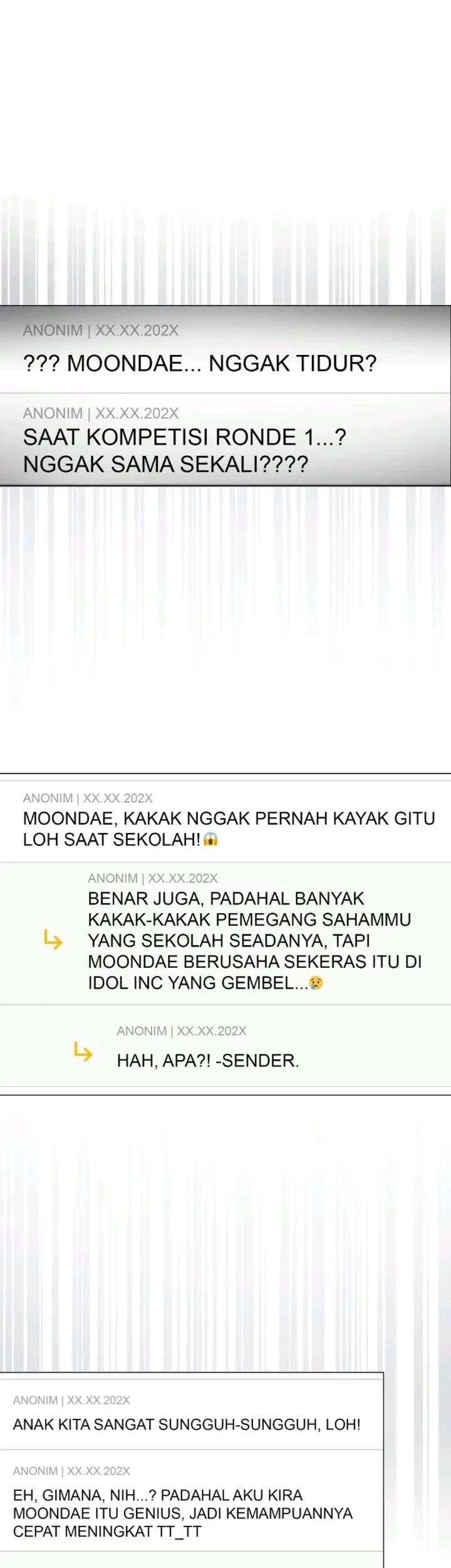 Chapter 61 - halaman 8