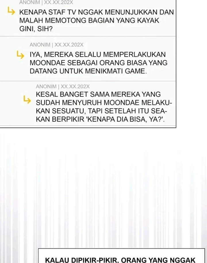 Chapter 61 - halaman 9