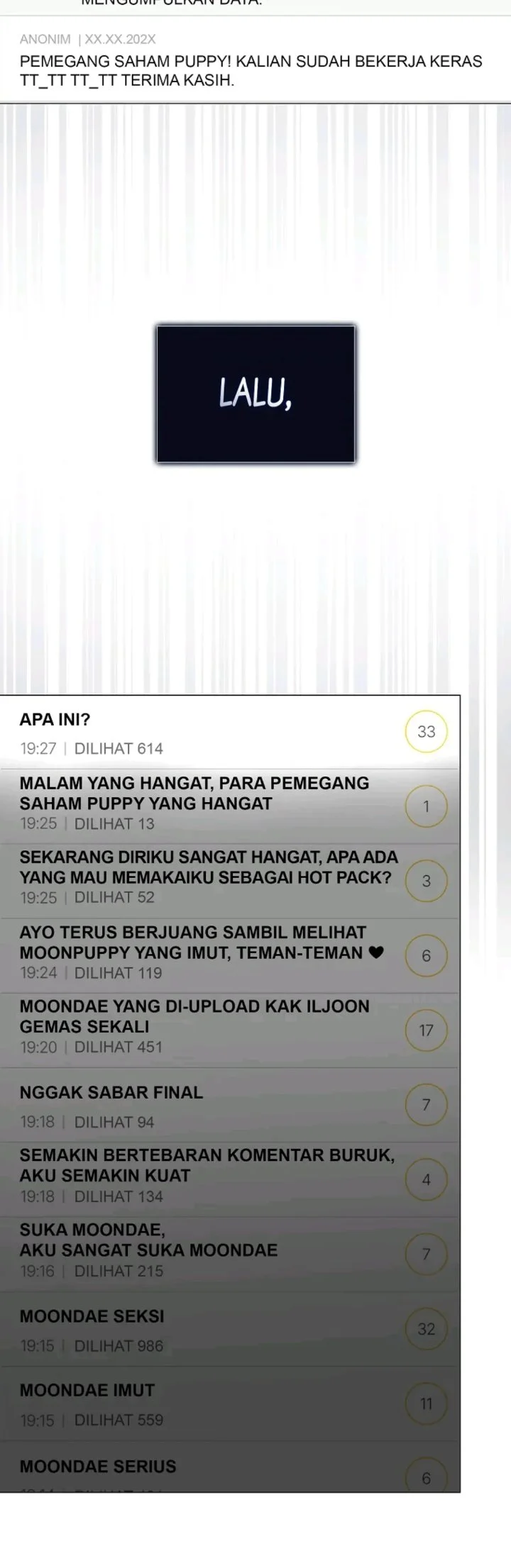 Chapter 61 - halaman 12