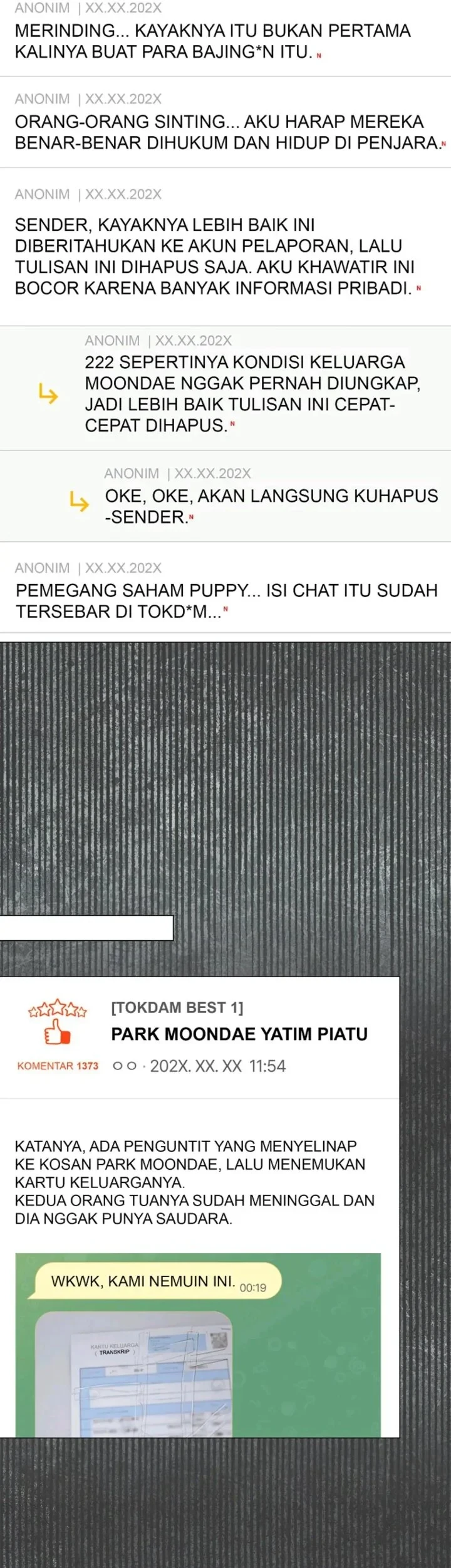 Chapter 61 - halaman 16