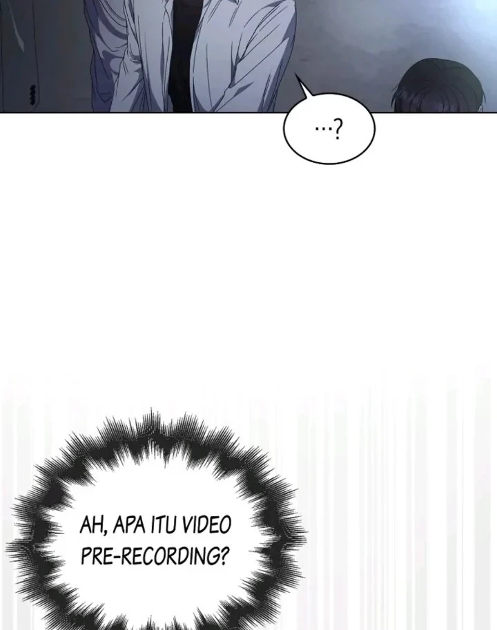 Chapter 62 - halaman 19