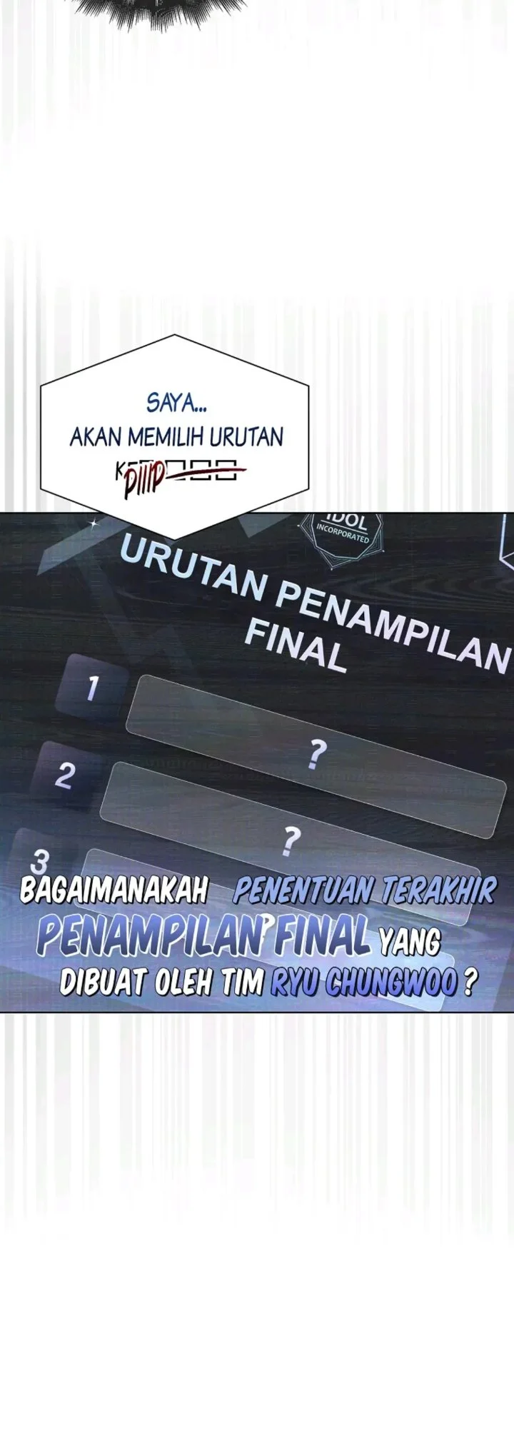Chapter 62 - halaman 21