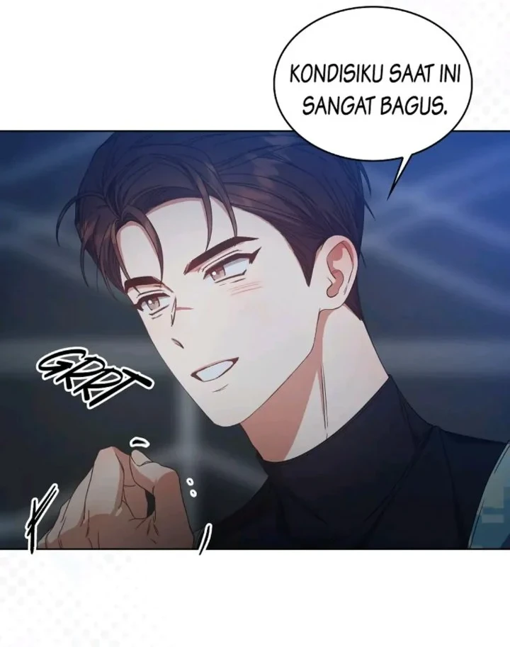 Chapter 62 - halaman 25