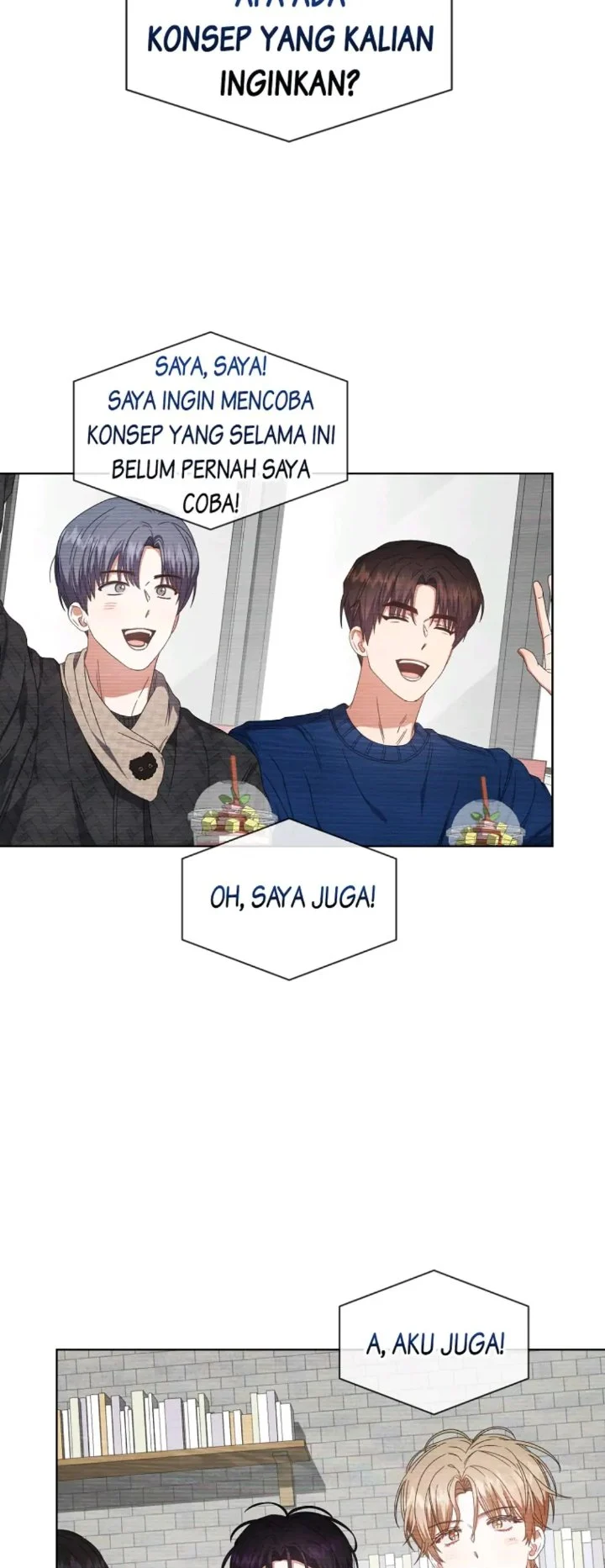 Chapter 62 - halaman 30