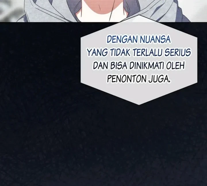 Chapter 62 - halaman 45