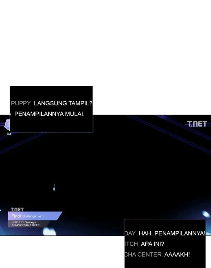 Chapter 62 - halaman 49
