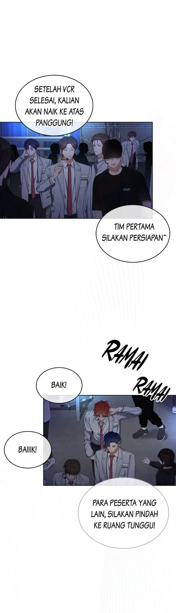 Chapter 62 - halaman 15