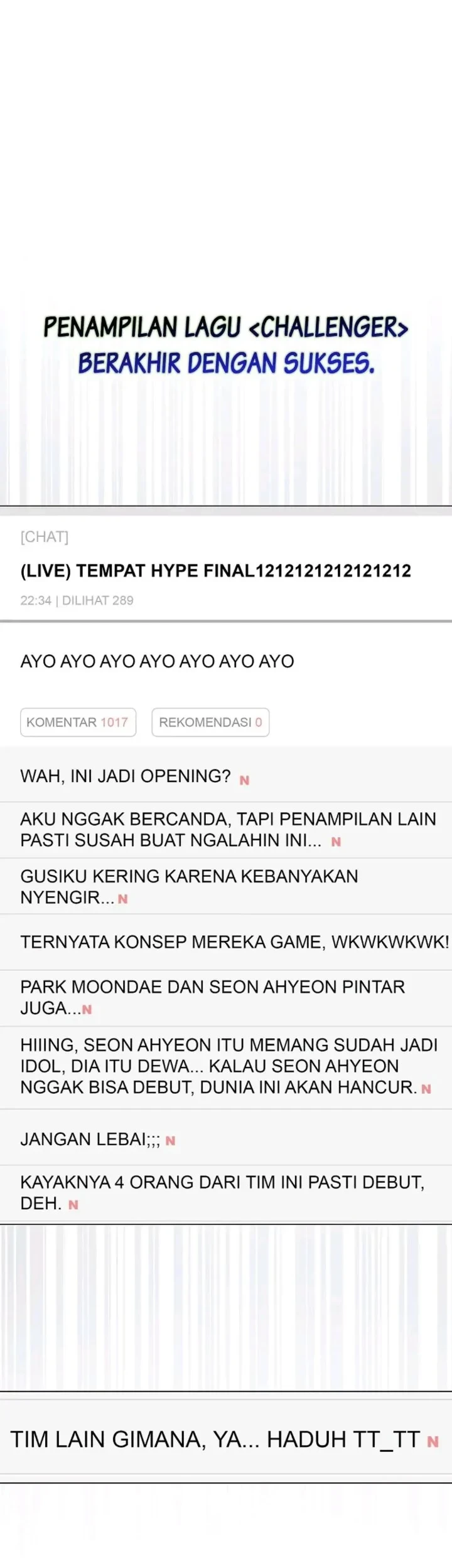 Chapter 63 - halaman 22