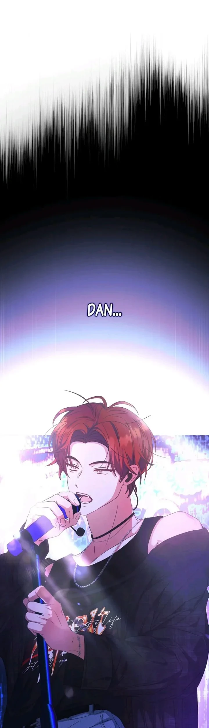 Chapter 63 - halaman 25