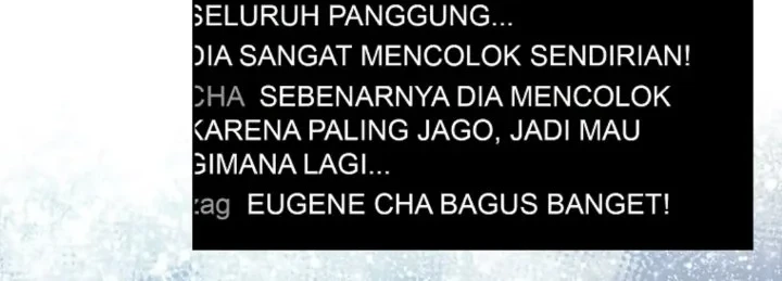 Chapter 63 - halaman 28