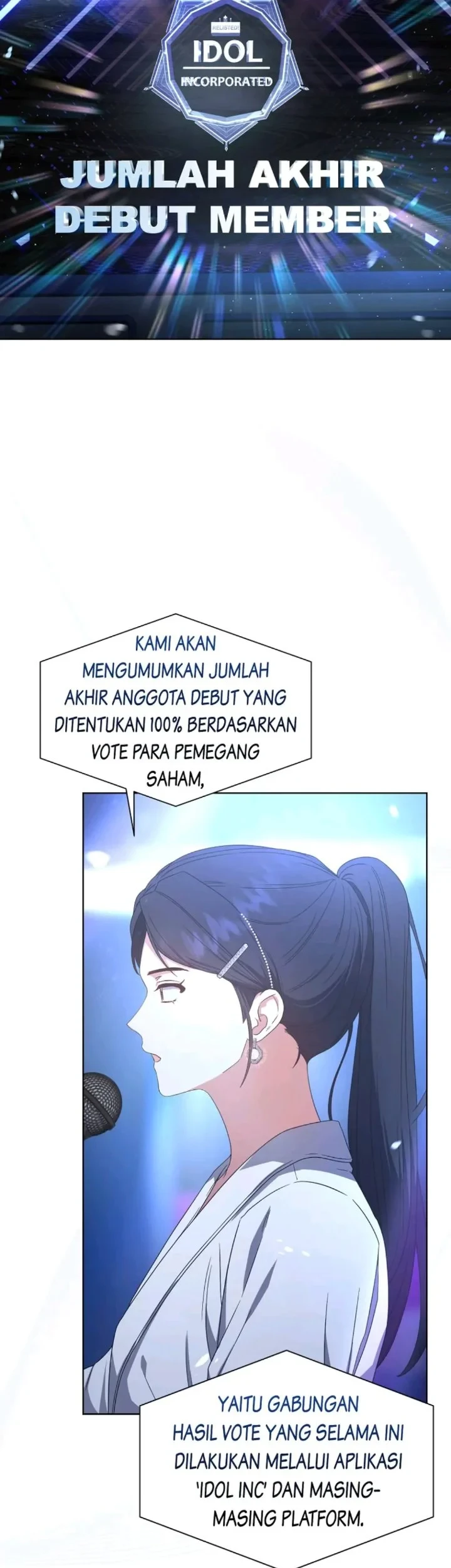 Chapter 63 - halaman 34