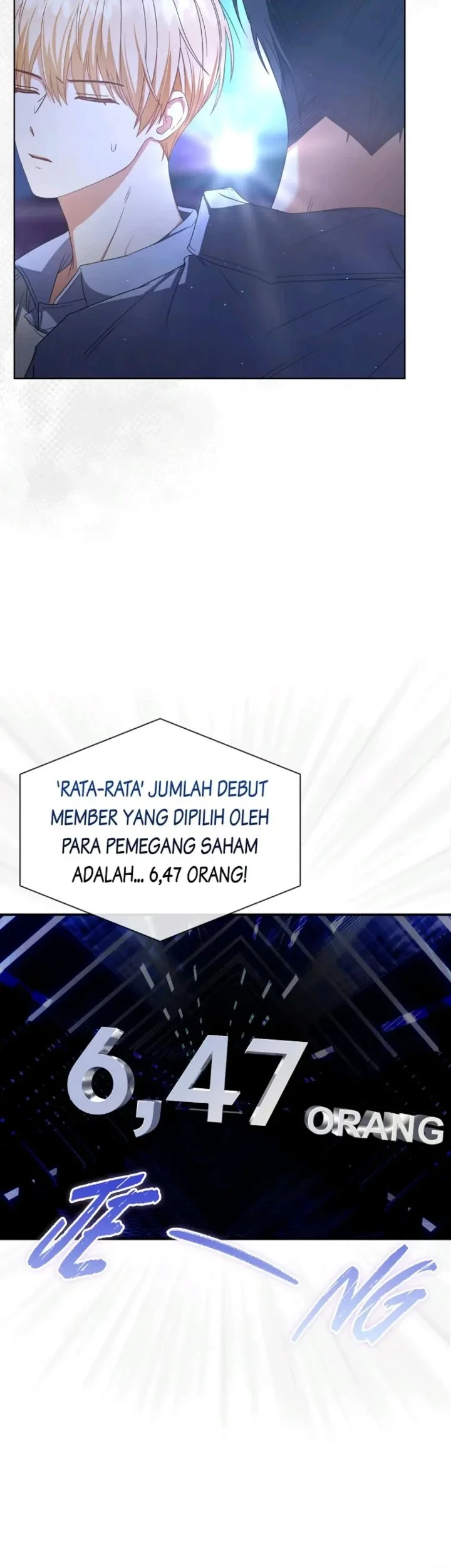 Chapter 63 - halaman 36