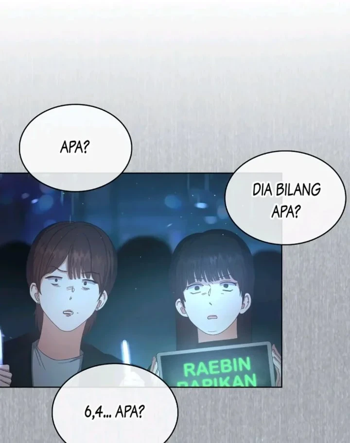 Chapter 63 - halaman 37