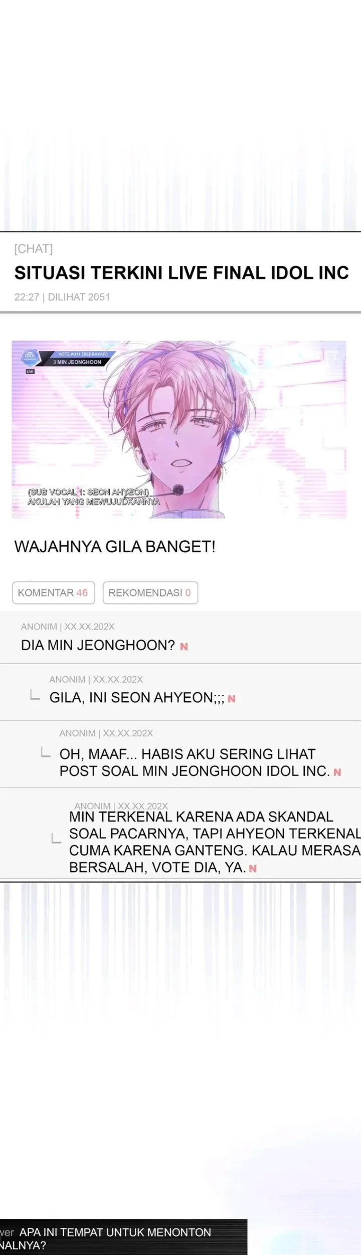 Chapter 63 - halaman 2
