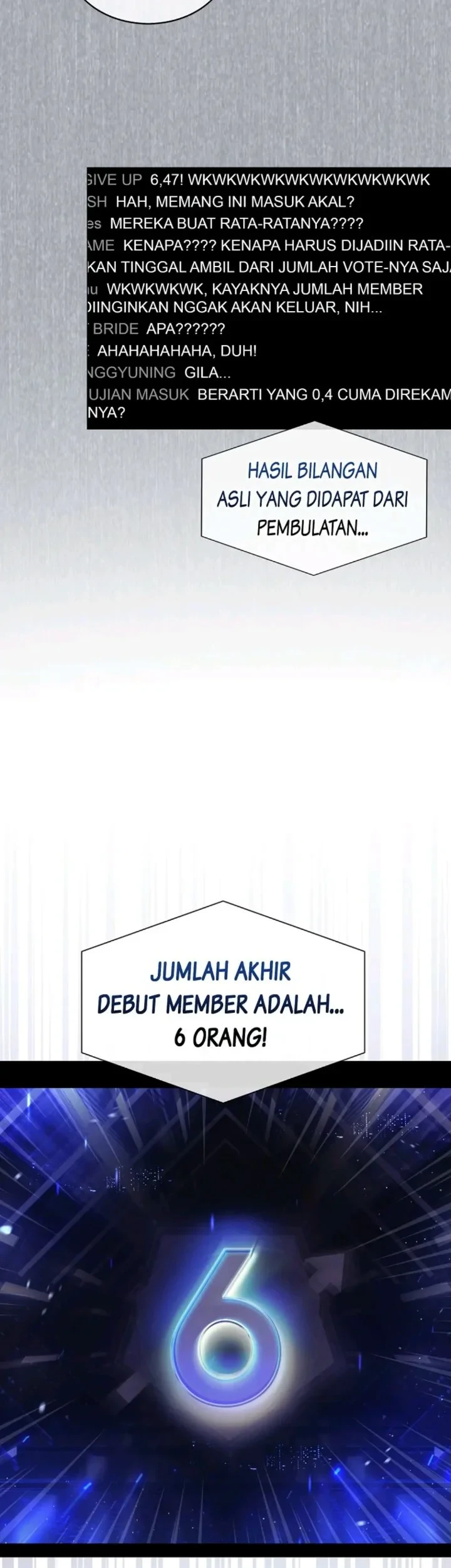 Chapter 63 - halaman 38
