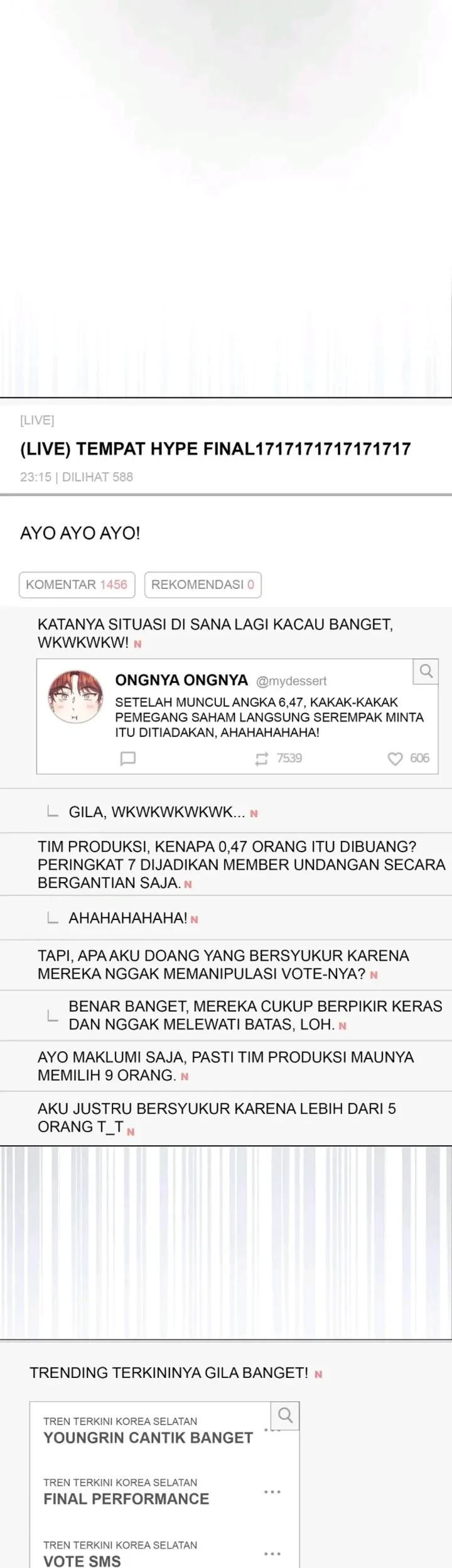 Chapter 63 - halaman 45