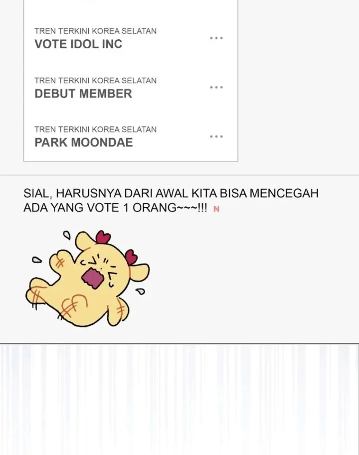 Chapter 63 - halaman 46