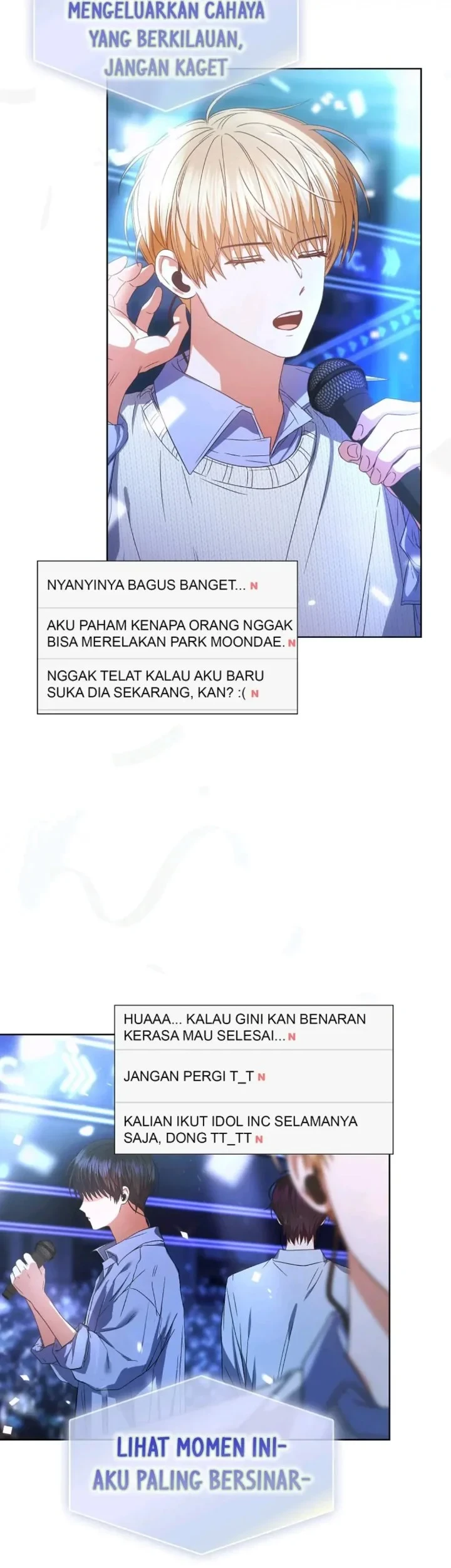 Chapter 63 - halaman 51