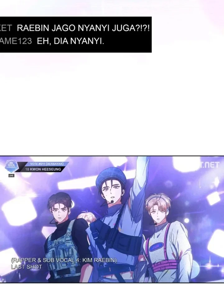 Chapter 63 - halaman 5