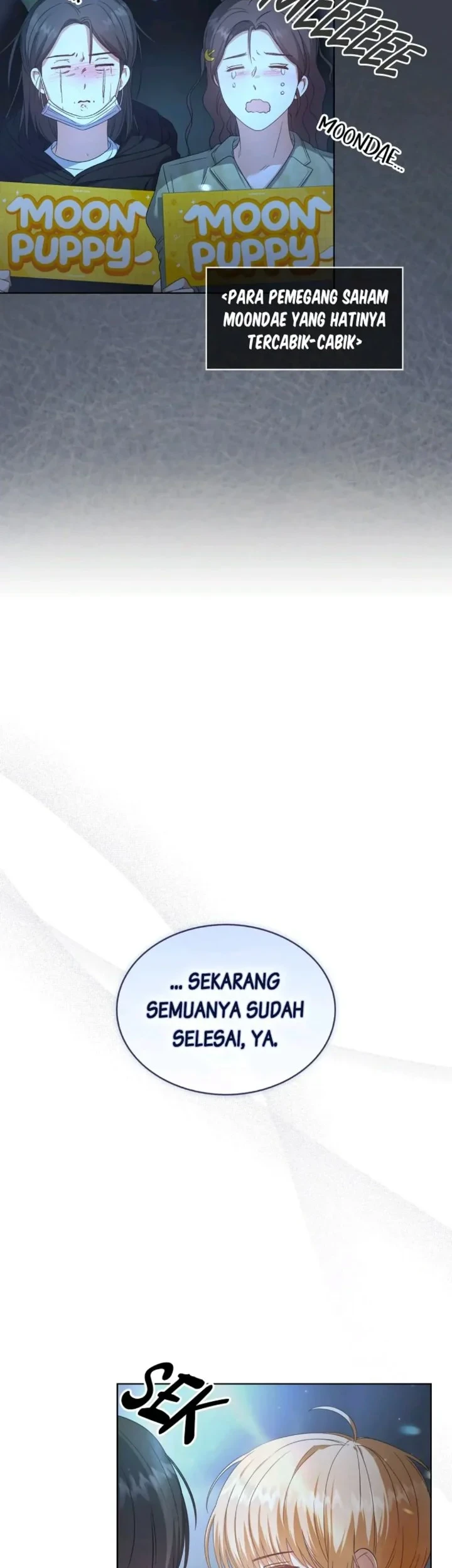 Chapter 63 - halaman 58