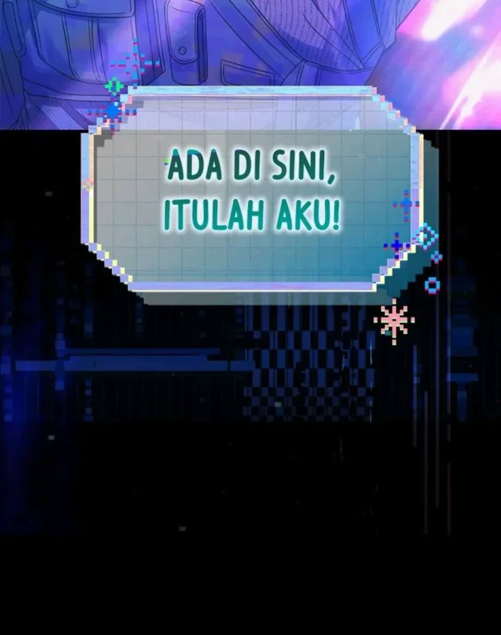 Chapter 63 - halaman 14